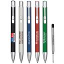 Image of Santorini Ballpen by Artistica