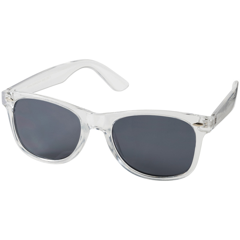 Image of Promotional Sun Ray Sunglasses