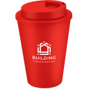 Image of Metro Coffee Cup 