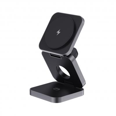 Image of Recycled Foldable Charger