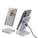 Image of Wireless Charging Stand