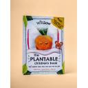 Image of Plantable Books