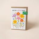 Image of Plantable Cards
