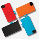 Image of Emergency Keyring Powerbank