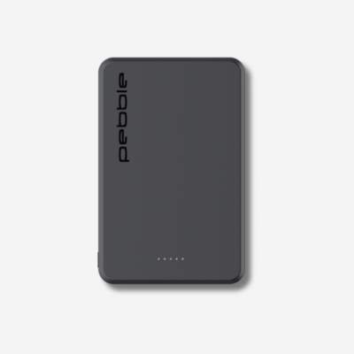 Image of MagSafe Charger