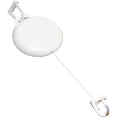Image of ID Pass Holder