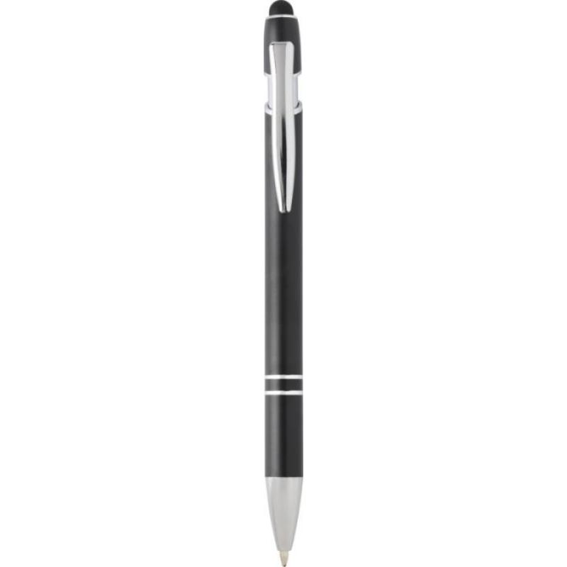 Image of Kish Ballpoint Pen
