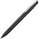 Image of Lamy Xevo Ballpoint