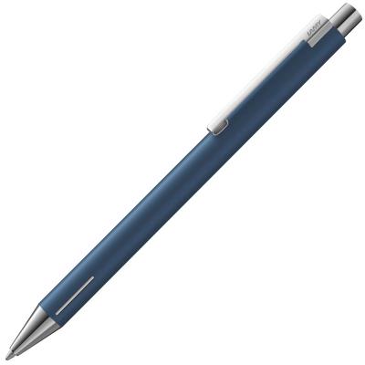 Image of Lamy Econ
