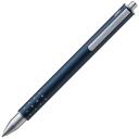 Image of Lamy Swift