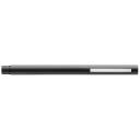 Image of Lamy Cp1 Fountain Pen