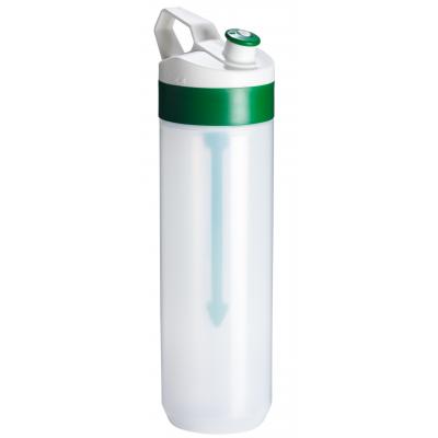 Image of Fuse 