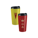 Image of Rio ColourCoat Tumbler