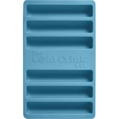 Image of Freeze-it ice stick tray