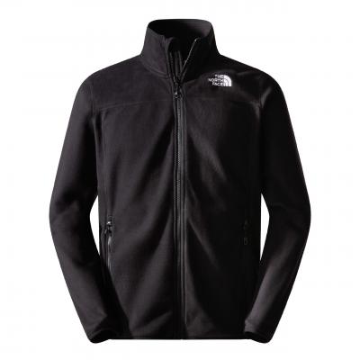 Image of The North Face Fleece