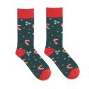 Image of Seasonal Socks