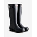 Image of Hunter Original Tall Boots