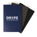 Image of A5 Flexi Premium Notebook