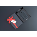 Image of Tile Slim with Luggage Tag