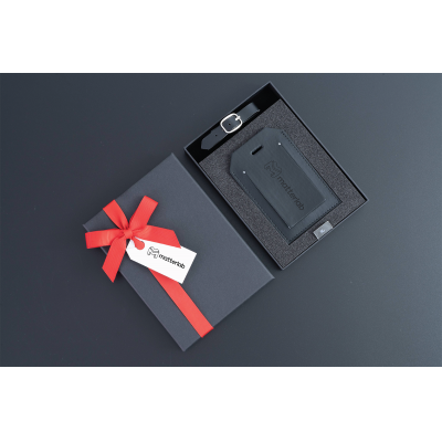 Image of Tile Slim with Luggage Tag