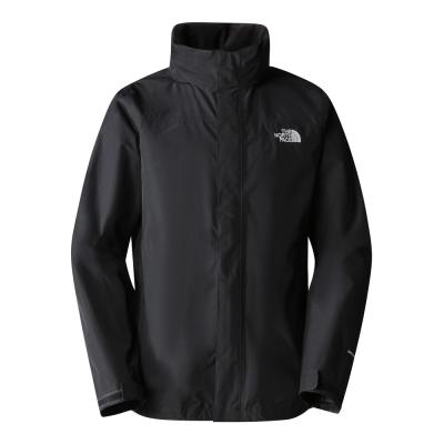 Image of Sangro Jacket Mens