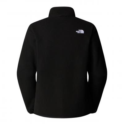 Image of Womens Glacier Fleece Jacket