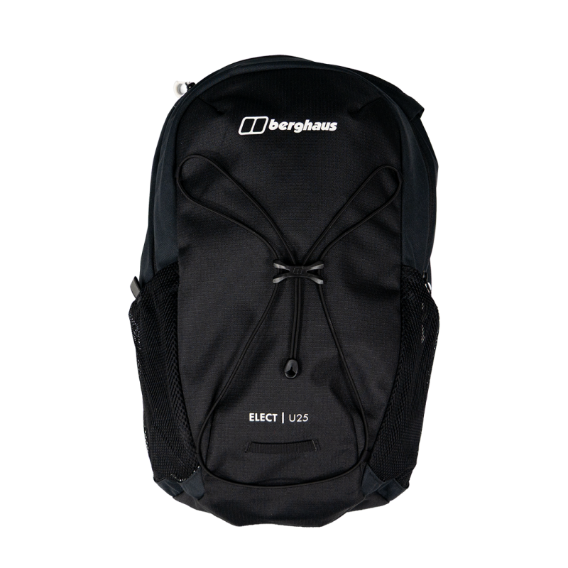 Image of Elect 25 Backpack