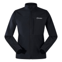 Image of Men's Ghlas 3.0 Softshell Jacket