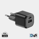 Image of GaN Monterey 20W Charger