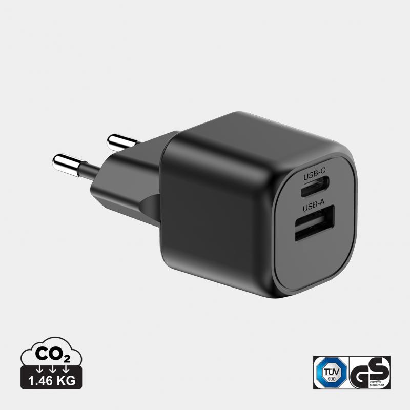 Image of GaN Monterey 20W Charger