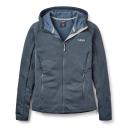 Image of Covex Hoody Wmns