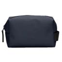 Image of Wash Bag Small W3