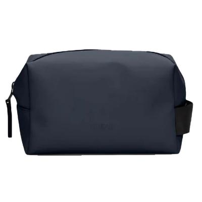 Image of Wash Bag Small W3
