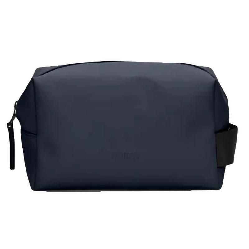 Image of Wash Bag Small W3