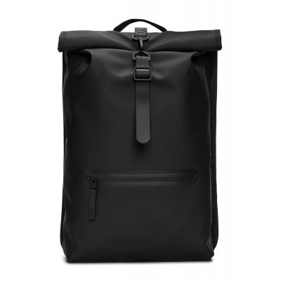 Image of Rolltop Rucksack