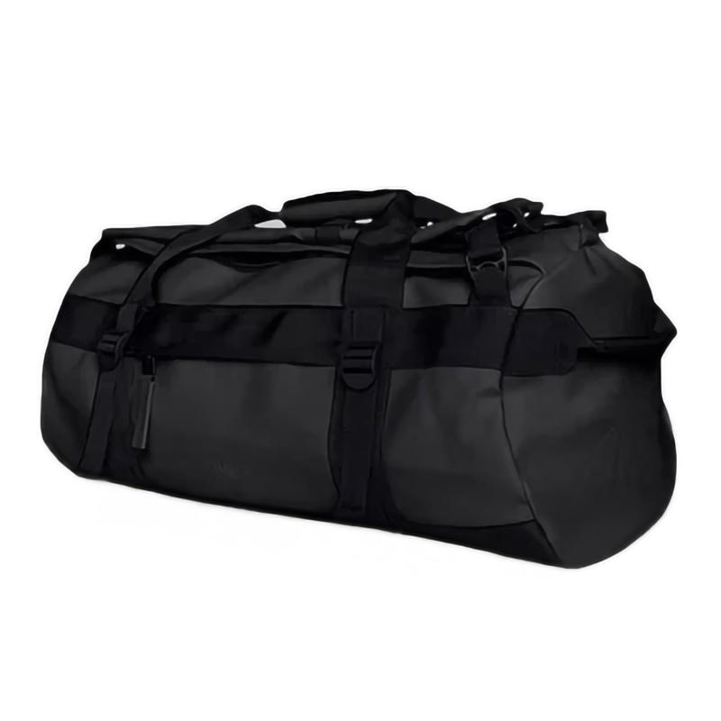 Image of Texel Duffel Bag Small
