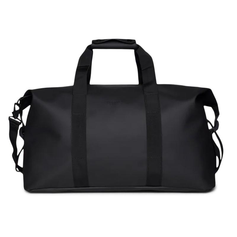 Image of Hilo Weekend Bag