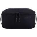 Image of Subterra 2 Toiletry Bag