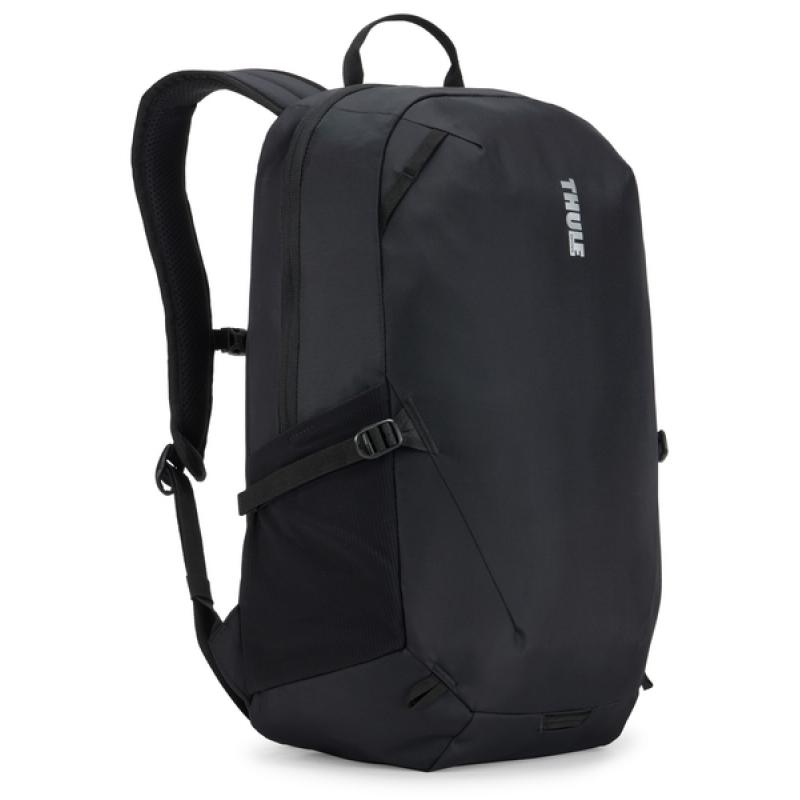 Image of Enroute Backpack