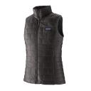 Image of Women's Nano Puff Vest