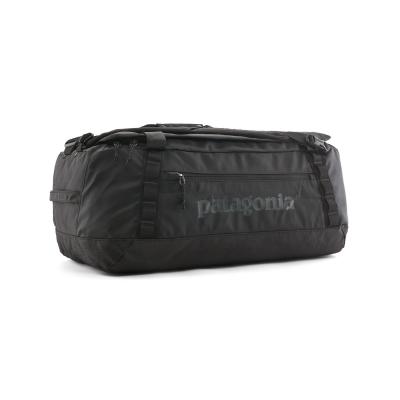 Image of Black Hole Duffel 55L