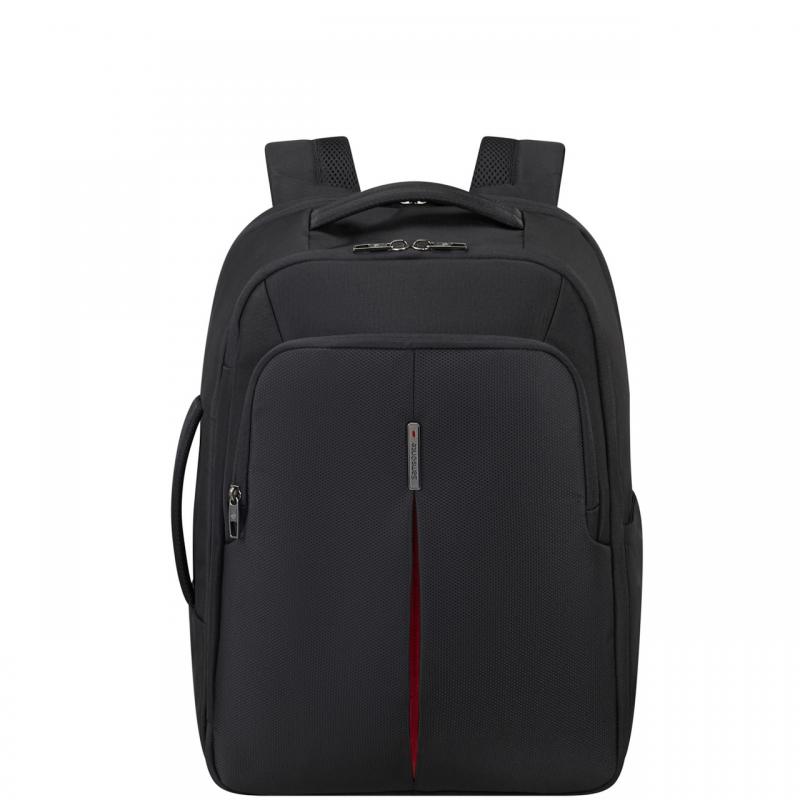 Image of Guardit 3.0 Backpack
