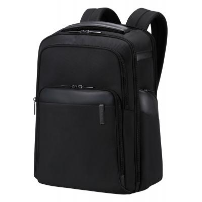Image of Evosight Backpack