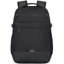 Image of Roadseeker M Backpack
