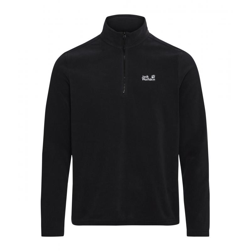 Image of Men's Taunus 100 HZ