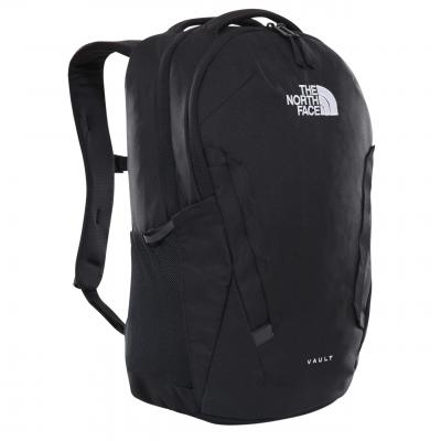 Image of Vault Backpack