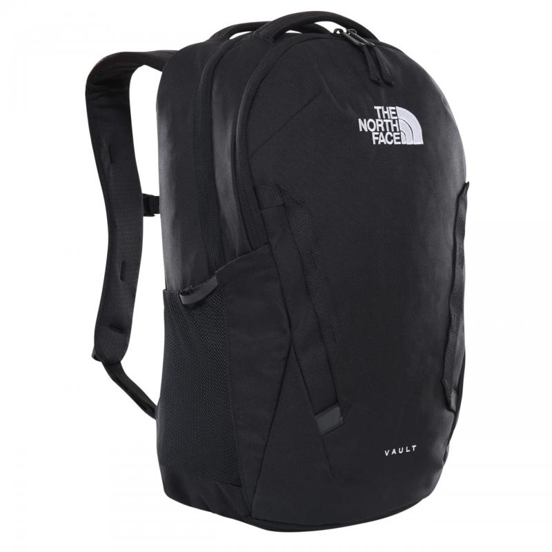 Image of Vault Backpack