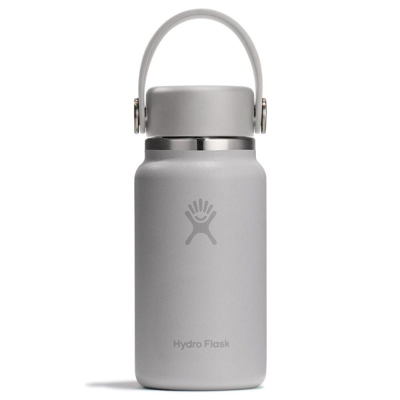 Image of Micro Hydro Mini Bottle