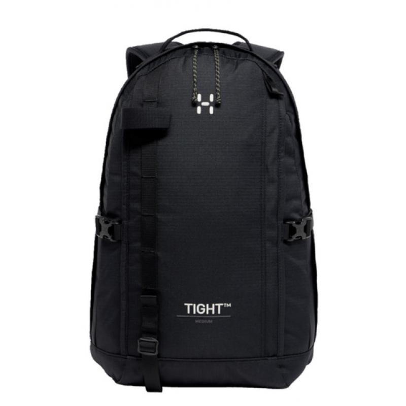 Image of Tight Medium